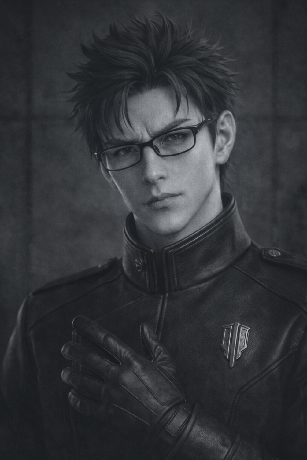 IGNIS AURELIO